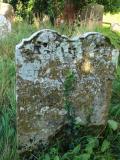 image of grave number 671983